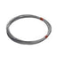 Inner Wire 2.5mm 1X19 100' RL