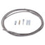 Cable Kit, Inner Wire, Universal Speedometer Long