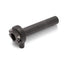 Throttle Assembly - Push/Pull (Black) - Superseded from 08-010058