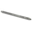 Motion Pro 11 Tyre Iron