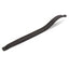 Motion Pro 16" Tyre Iron