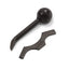Valve Shim Tool - Kaw