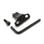 Valve Shim Tool - Yam