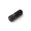 Motion Pro Flywheel Puller M22 x 1.5 R.H