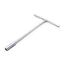 T-Handle Socket 8mm