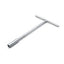 T-Handle Socket 10mm