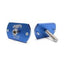 Side Case Puller for HD