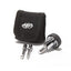 FCR Carb Tool