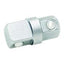 1/4" Drive Bit