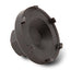 47mm CR Seal / Bearing Retainer Tool