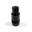 Bearing Remover, 17mm