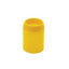 Motion Pro Fork Seal Bullet 45mm