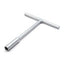 Mini-Pro T-Handle 13mm