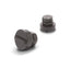 Tappet Oil Filter Screw Plug Tool for HD