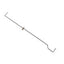 Rear Wheel Alignment Tool for HD