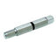 1/4" Drive X 8mm Hex Adapter