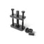 U-Joint Press Tool
