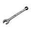 TiProlight Titanium Combination Wrench, 8mm