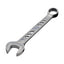 TiProlight Titanium Combination Wrench, 12mm
