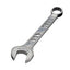 TiProlight Titanium Combination Wrench, 13mm