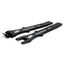 Motion Pro Bead Pro Tyre Bead Breaker and Lever Tool Set