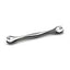 MP - Ergo Spoke Wrench 6.3mm ( LTD Life Time Warranty )