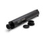 Steering Stem Bearing Tool for HD