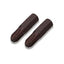 MP - JIS Cross Point 1/4" Hex-Drive Bit, Size No.3, (2-pack)