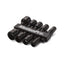Magnetic Nut Driver Set