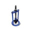 Shock Spring Compressor