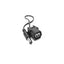 MP - Pigtail for Fuel Injector Cleaner, HV2 Injectors (YZF250 15/16 & WR250F 15, 2016 KTM & Husky)