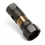 18mm Pro Plug Socket