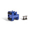 Master Link Press Tool