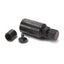 Flywheel Puller, M28 X 1.0 R.H. Int.Thr. w/Protectors