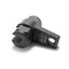BPF Rod Guide Wrench - 41/43mm