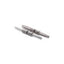Motion Pro Torx Bit Set - T25/T30 & T40/T45