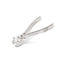 Motion Pro PinKlaw Push Pin Tool
