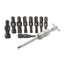 Motion Pro, Blind Bearing Remover Kit
