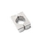 Motion Pro Stanchion tube clamp 37 mm