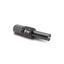 Motion Pro Bearing Puller Collet - 15mm