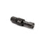 Motion Pro Bearing Puller Collet - 20mm