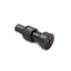 Motion Pro Bearing Puller Collet - 35mm