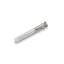 Needle, N2 Filler 22 Ga. X 1"