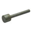 Chain Tool Ext. Pin