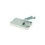 Switch Plate, YFM660F/700F 4WD