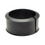 Rubber Sleeve 1.25 In