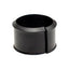 Rubber Sleeve 1 In