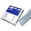 Braided Vinyl Fuel Line - 3/16" (4.8mm) ID x 25 Ft (762cm)