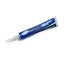 Grip Glue and Multipurpose Adhesive
