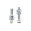 Chain Tensioner Hardware Kit